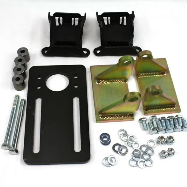 PRODUCT-713126.jpg