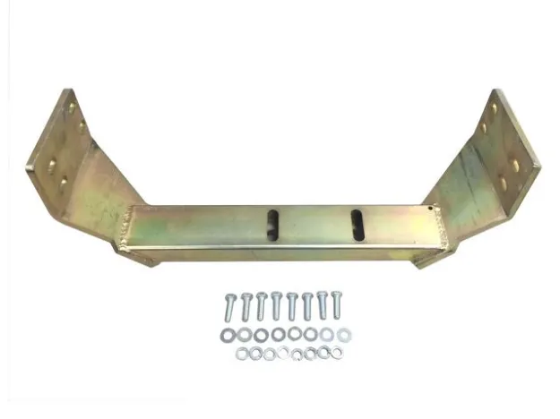7160004.jpg