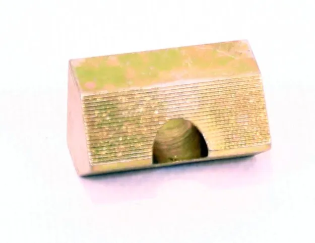 716139.jpg