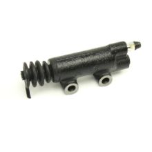 Clutch Systems - Advance Adapters