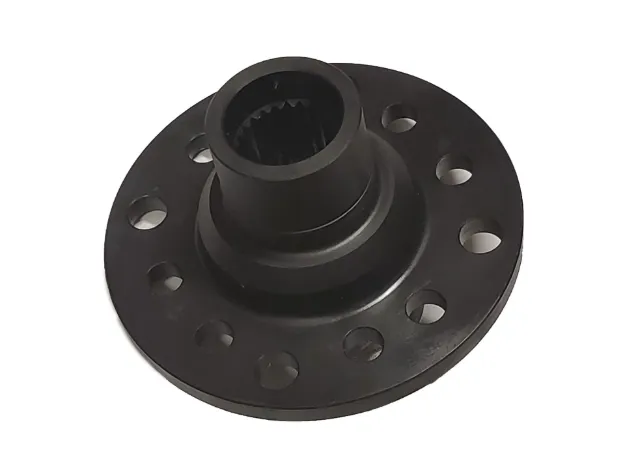 toyyoke3.jpg