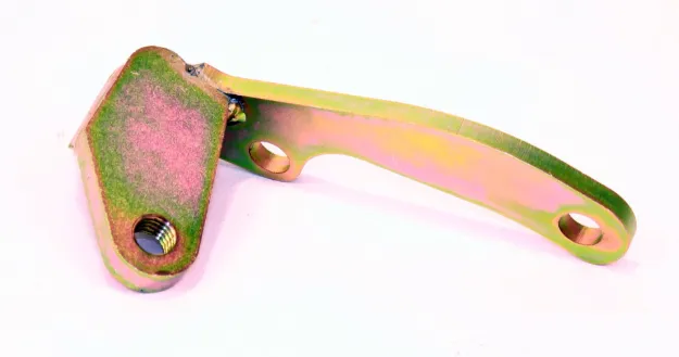 715544.jpg