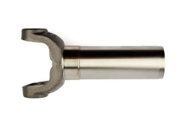 716087.jpg