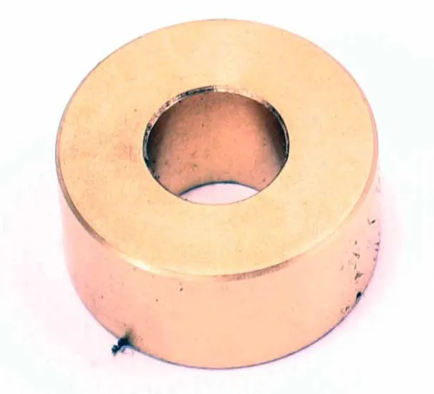 716157.jpg