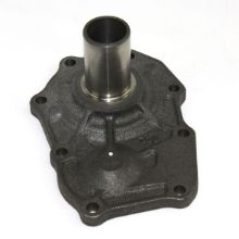 Release Bearings & Retainers - Advance Adapters