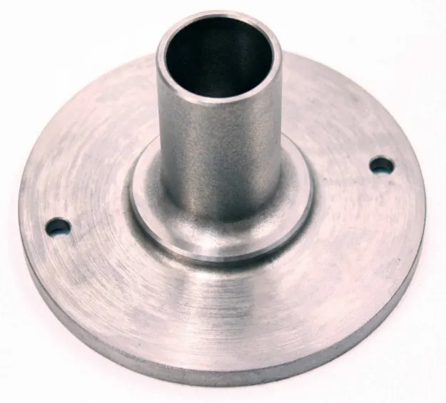716067A.jpg