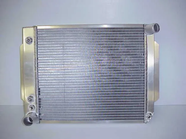 716691fa1.jpg