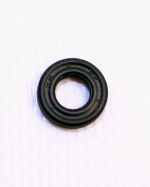 716130OR.jpg