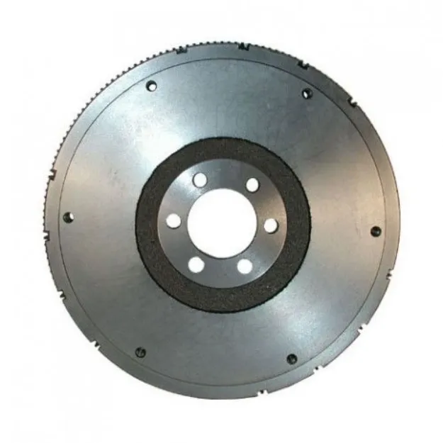 cf53005524.jpg