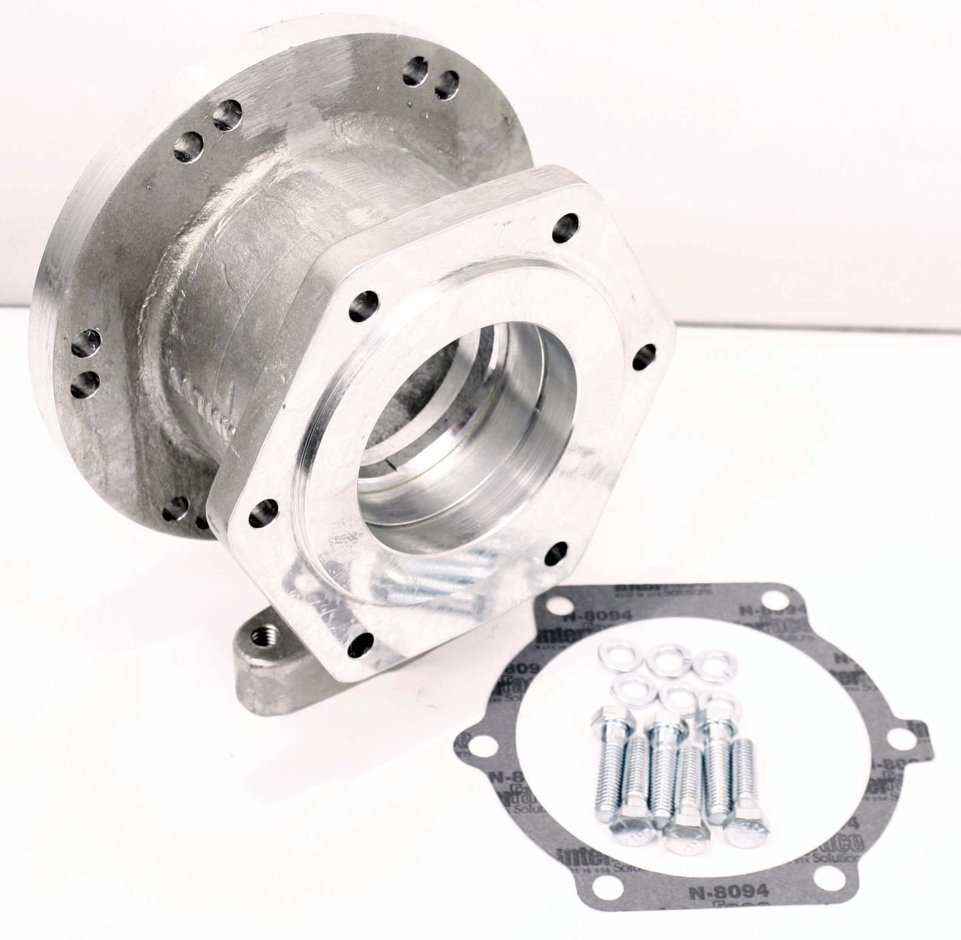 T400ATLAS ADAPTER 4.25 Advance Adapters