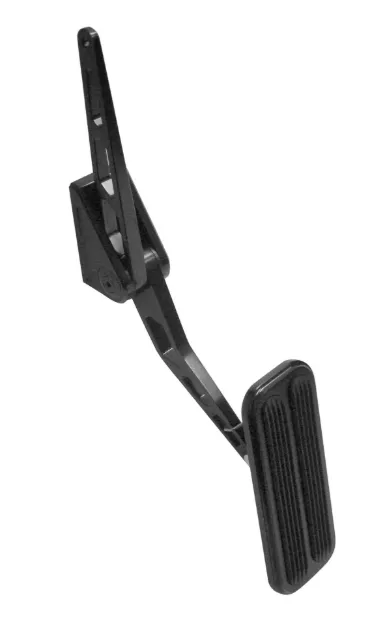 XBAG6149.jpg