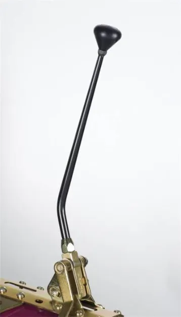 23r70012.jpg