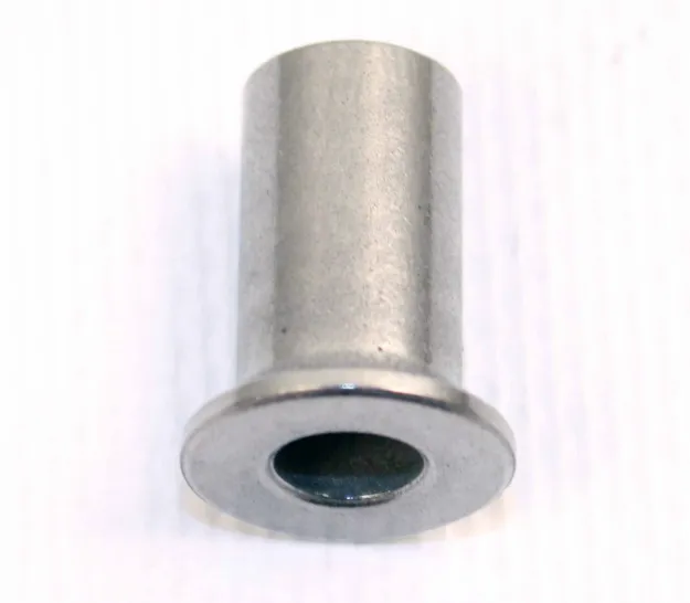 450004_single.JPG