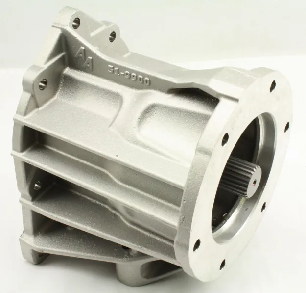 50.9900adapter.jpg