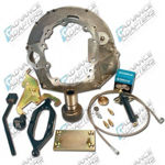 Picture for category NV3550 Retrofit Adapter Packages