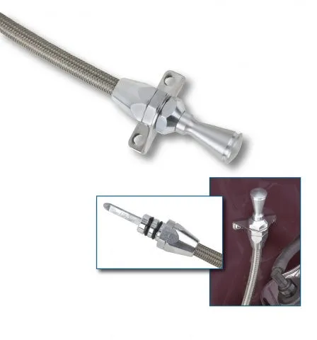 Picture for category Transmission Dipsticks