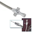 Picture for category Transmission Dipsticks