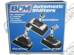 Picture for category Shifters