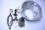 Picture for category Transmission Parts &amp; Accessories