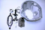 Picture for category Transmission Parts & Accessories