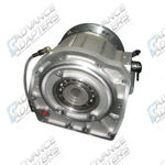 Picture for category RubiCrawler