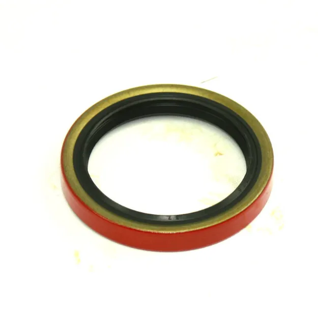 Picture of SEAL-FRONT/REAR ATLAS OUTPUT  32 SP YOKE