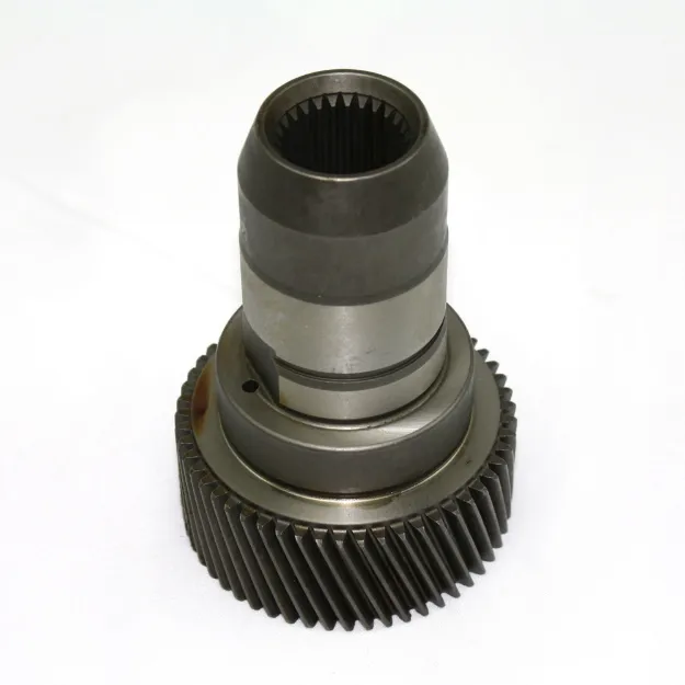 Picture of INPUT GEAR-34T ATLAS 4 SP ALSO NP231 T/C