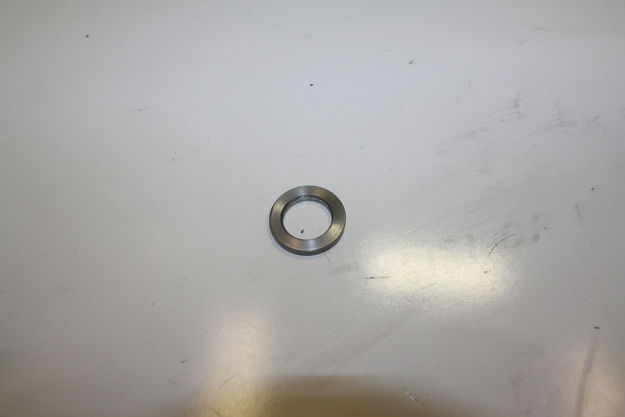 Picture of WASHER FOR ADAP.PLATE-716138
