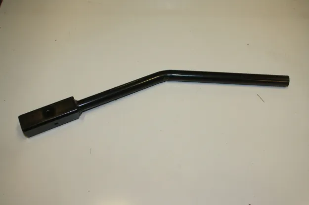Picture of LEVER- AX15/NV3550 SHIFTER SQ. BASE