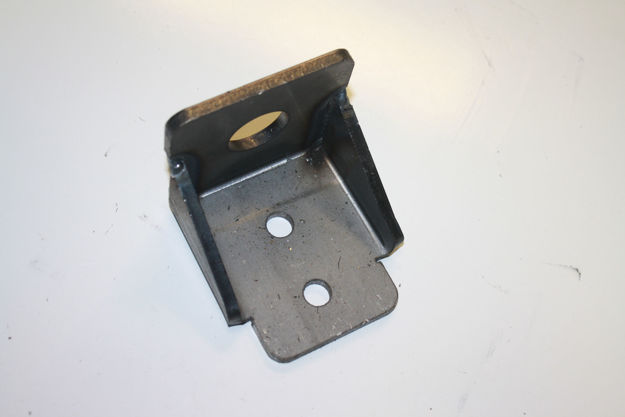 Picture of FRAME MOUNT (CHEV & FORD)