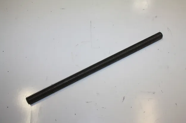 Picture of 1/2 -13 X 12.5  STUD