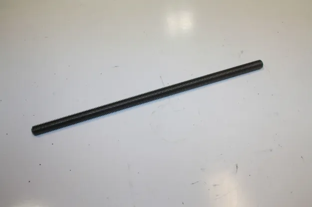 Picture of 1/2 -13 X 16  STUD BOLT B7