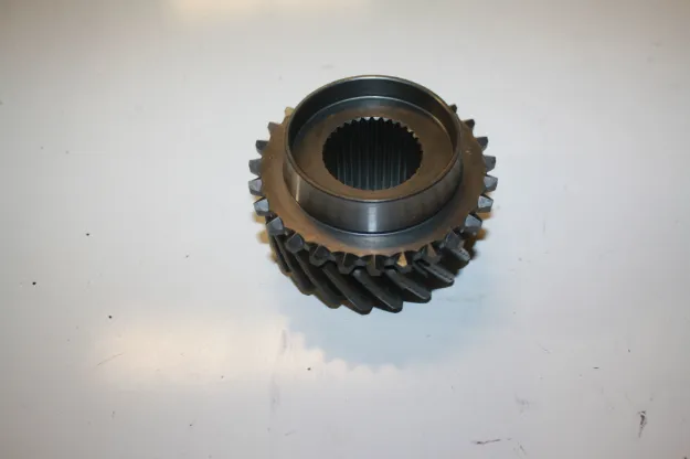 Picture of 5.0 INPUT GEAR INPUT (USED IN ATLAS50)