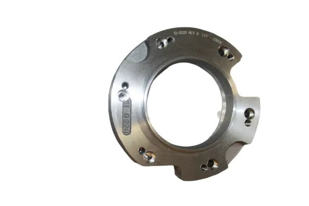 Picture of ADAPTER RING FOR FORD T/C