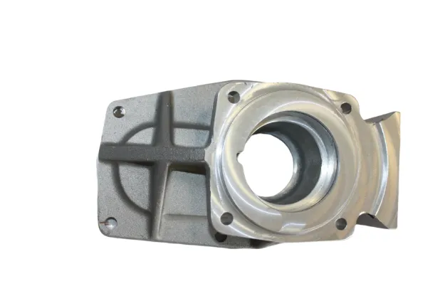 Picture of ADAPTER- TH350 TO TOYOTA TRUCK