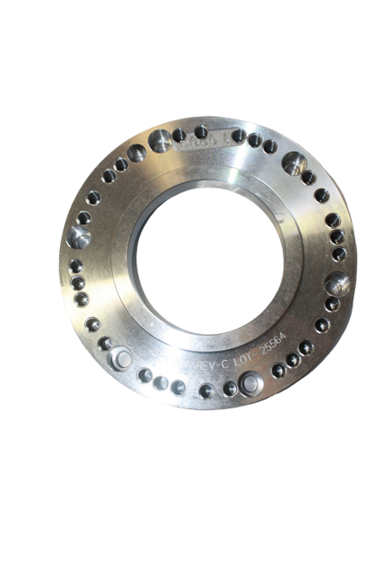 Picture of ADAPTER- 4L60 TO D300 SPACER