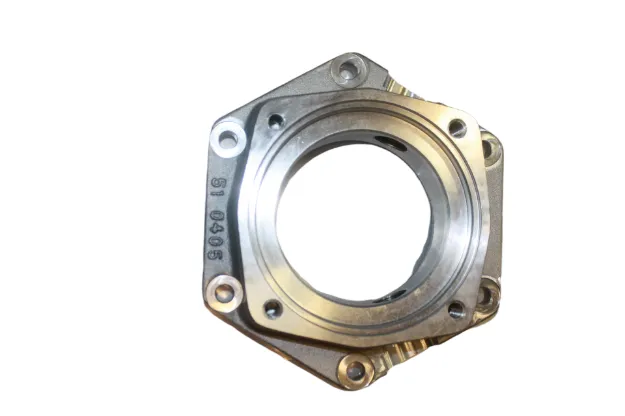 Picture of ADAPTER- 4L60E/700R4 UNIVERSAL
