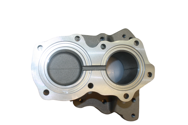 Picture of GM 420-JEEP TRUCK CASTING