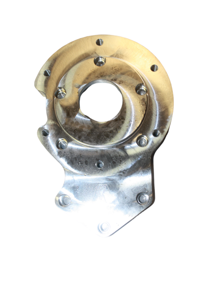 Picture of ADAPTER- NP205 PLATE (6307) BEARING INDEX