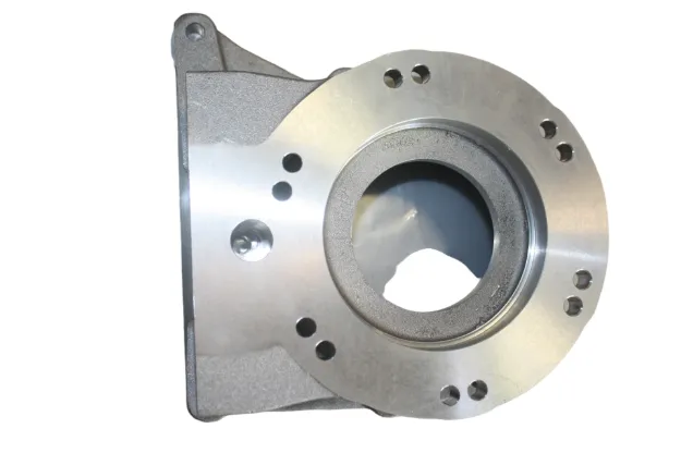 Picture of ADAPTER- 6R80 TO ATLAS