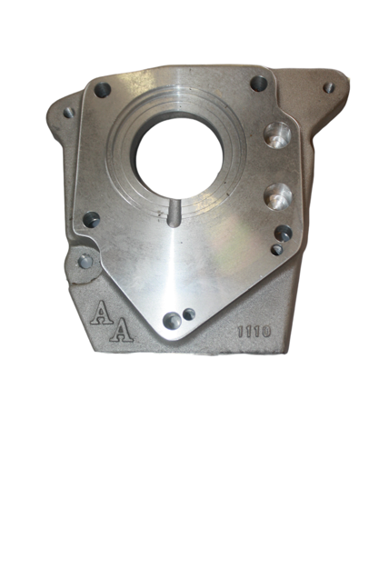 Picture of T/C 4 SPD.-CASTING (51-1000)