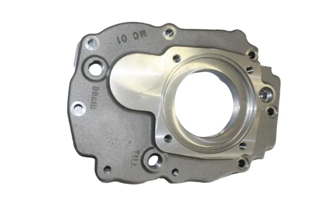 Picture of CRAWLER ADAPTER PLATE MC01