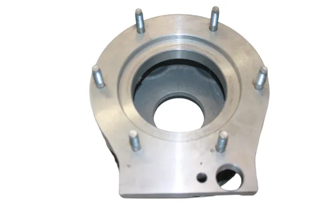 Picture of ADAPTER- 6R140 T-CASE EXTENSION