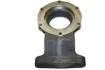 Picture of ADAPTER-TH400 X NP208 LONG FOOT