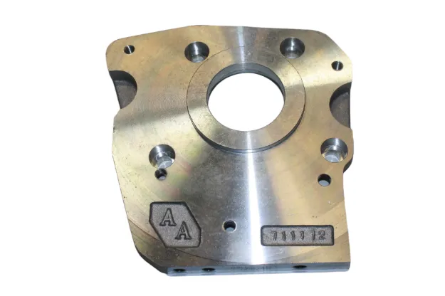 Picture of FORD T18/JEEP BIG HOLE TC ADAP