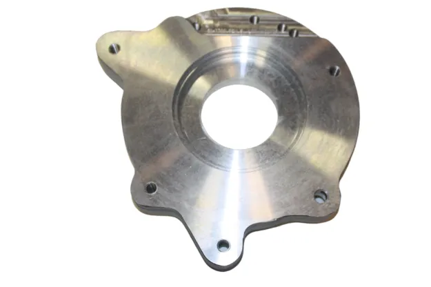 Picture of ADAPTER- D18/20 TO NEW PROCESS