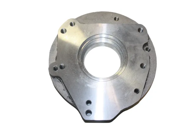 Picture of ADAPTER- T18 to TOYOTA L/C w/308 brg