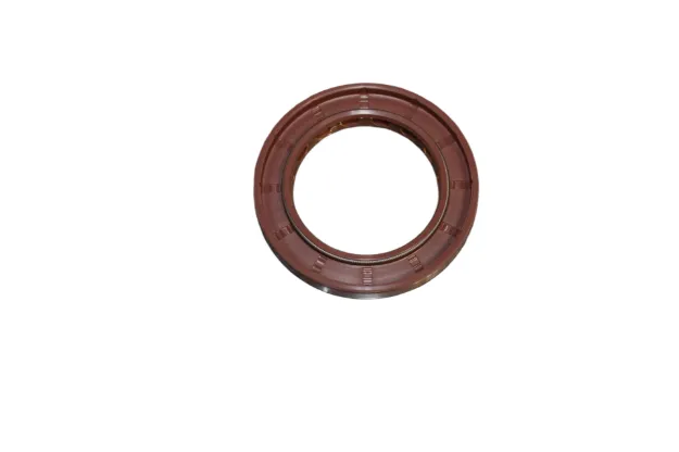 Picture of SEAL-INPUT SHAFT ATLAS