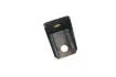 Picture of FRAME BRKT - SADDLE MOUNT