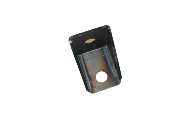 Picture of FRAME BRKT - SADDLE MOUNT